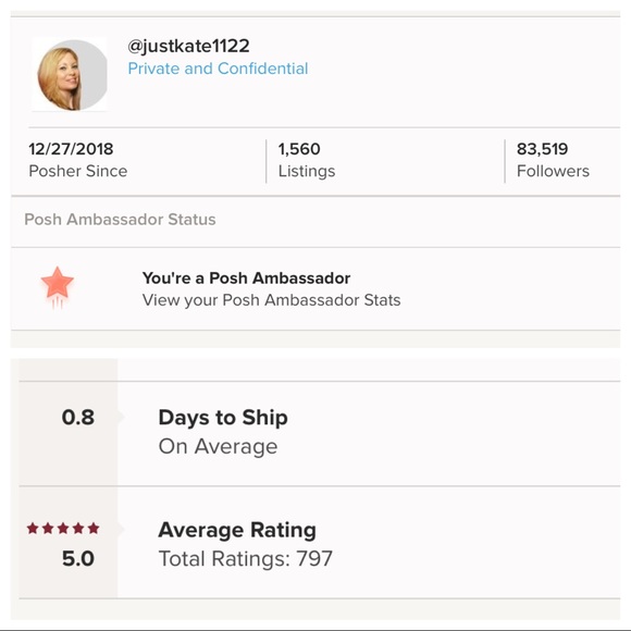 Miss Me Skinny Jeans Low Rise Embellished Bling 27 - Picture 14 of 14